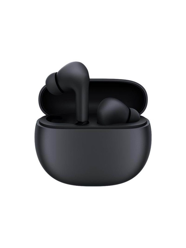 Xiaomi Redmi Buds 4 Active Black