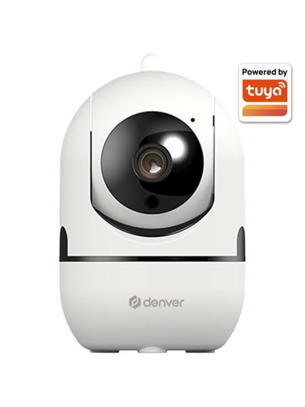 DENVER IIC-172