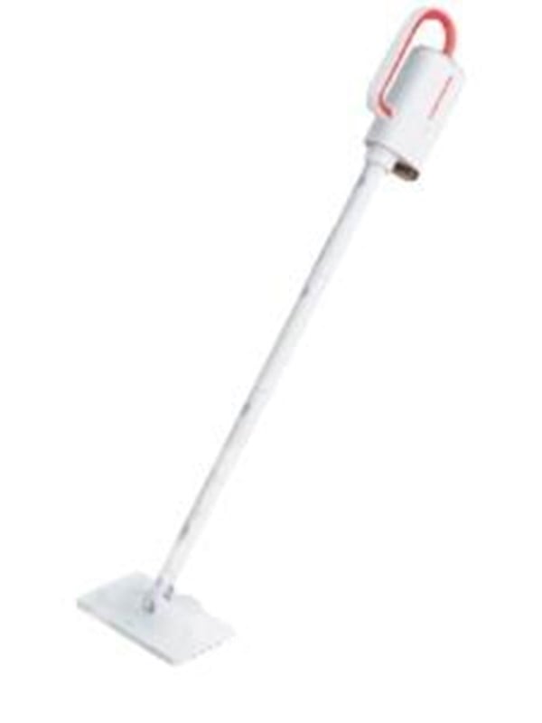 Produktfoto för Deerma Ångtvätt ZQ610 steam cleaner