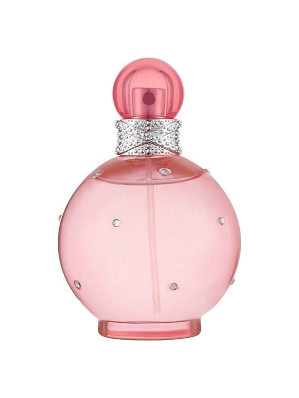 Britney Spears Fantasy Sheer EDT 100 ml
