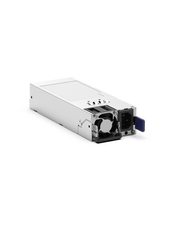 Netgear Power Supply 920 Watt Strömförsörjning 920 Watt Atx 80 Plus