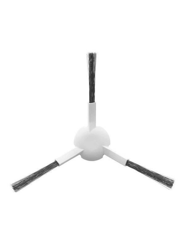 Dreame Side brush for L10s Ultra / L10 ultra / L10 Prime (white)