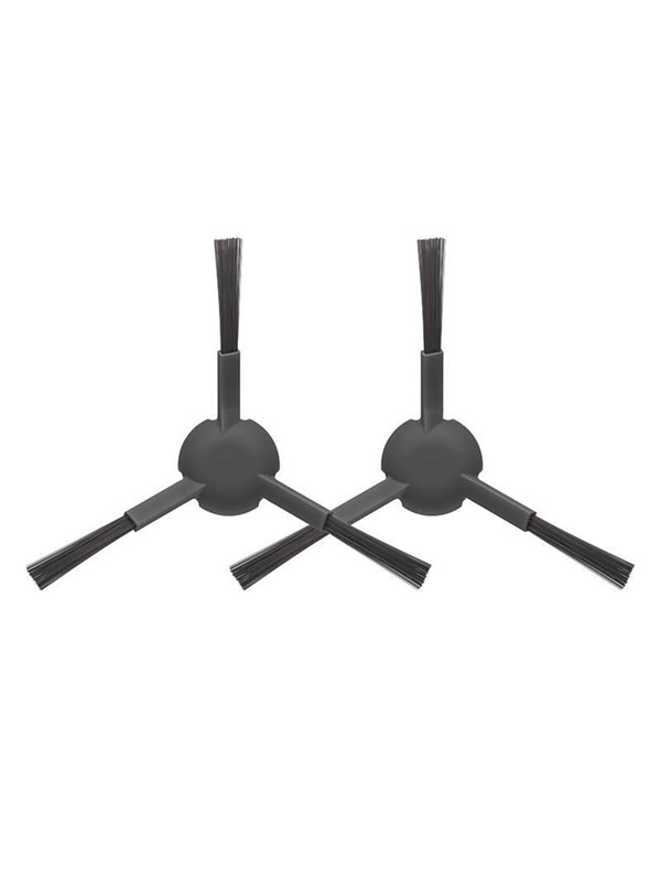 Dreame Side brush for L10s Pro x2 (black)