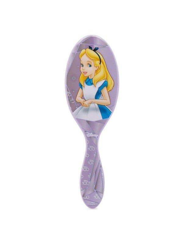 Wet Brush Original Disney 100 Detangler Alice