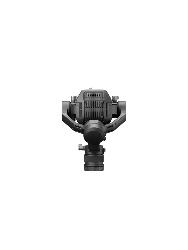DJI Zenmuse X9-8K Gimbal Camera