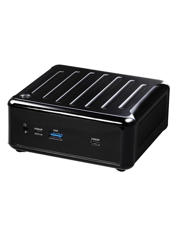Asrock 4x4 Box 90pxgc60 P0eay100