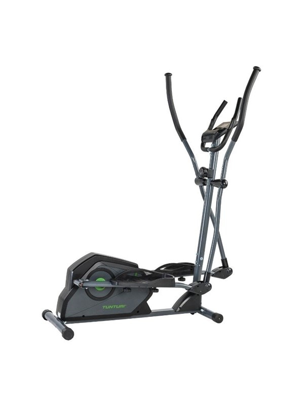 Tunturi Cardio Fit C30 Crosstrainer