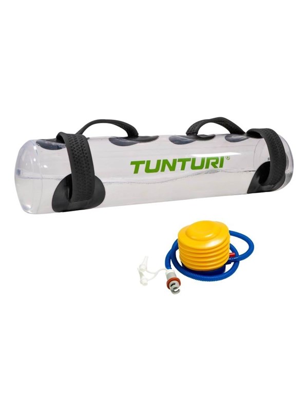 Tunturi Aquabag 20 kg