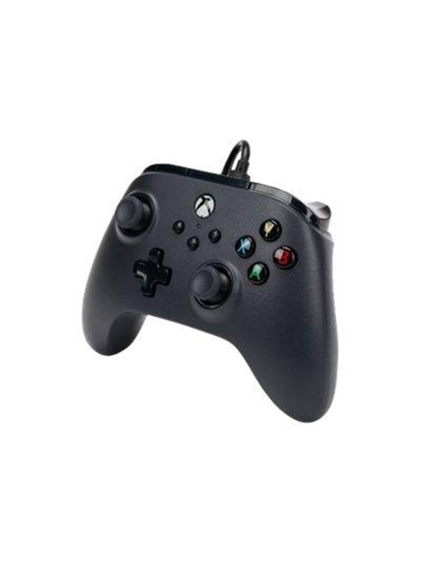 Powera Wired Controller Wired Controller Microsoft Xbox One