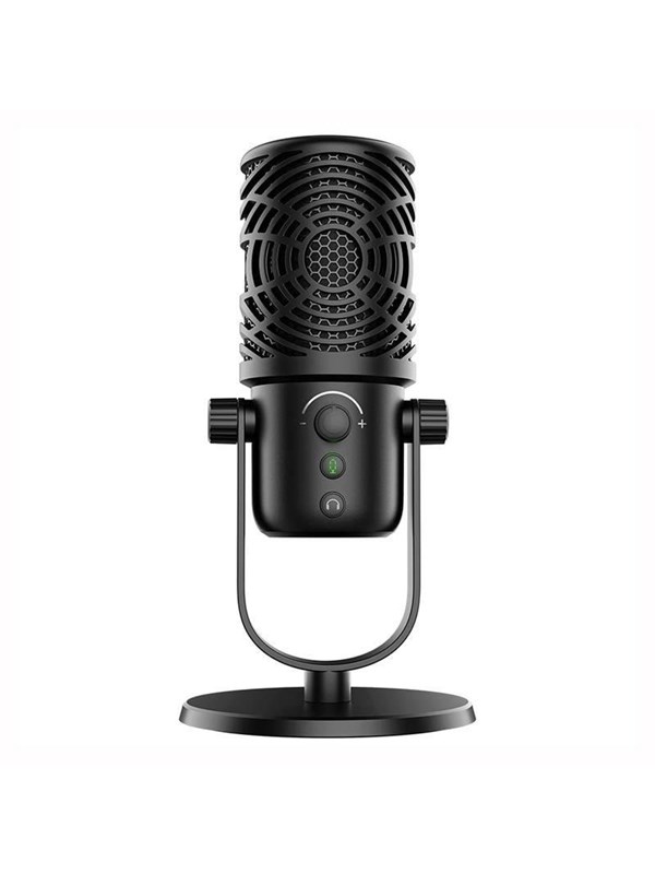 OneOdio FM1 - Black