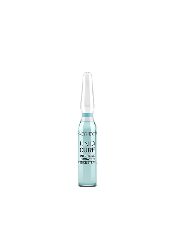Bästa pris Skeyndor Uniqcure Intensive Hydrating..., prisjämförelse för Skeyndor Uniqcure Intensive Hydrating.... 
