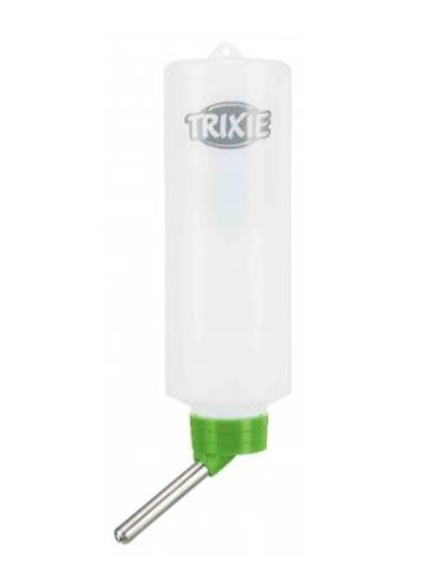 Trixie DRIKKEFLASKE 250ml