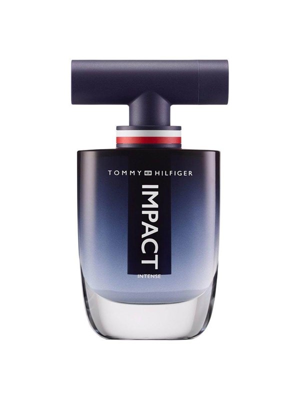Tommy Hilfiger Impact Intense EDP 100 ml