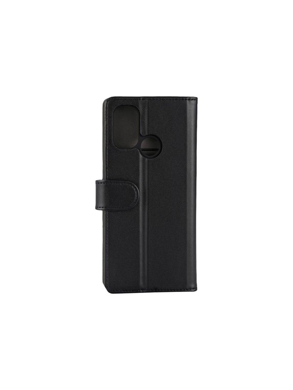 Gear Flip Cover For Mobile Phone