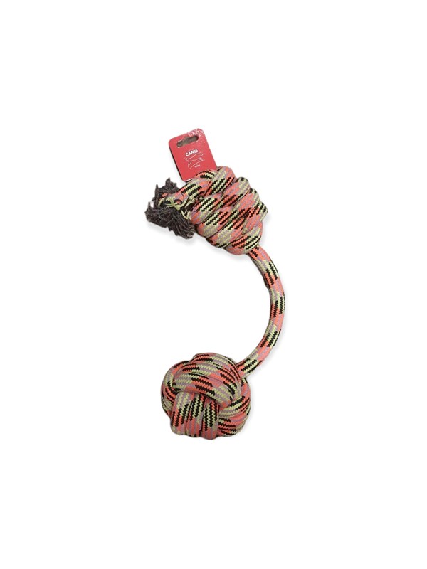 Active Canis Repknot 48cm