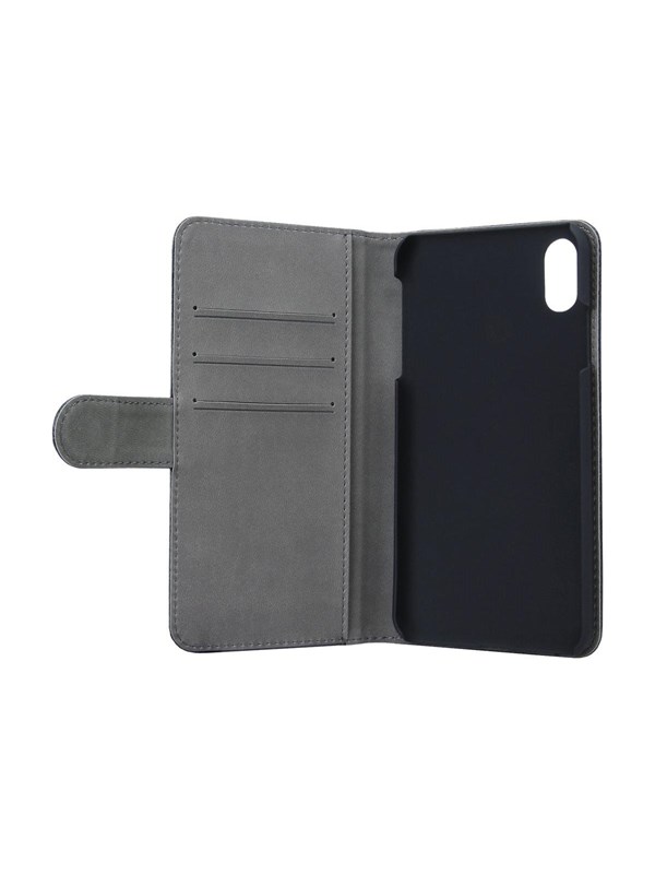 GEAR Wallet - flip cover for mobile phone