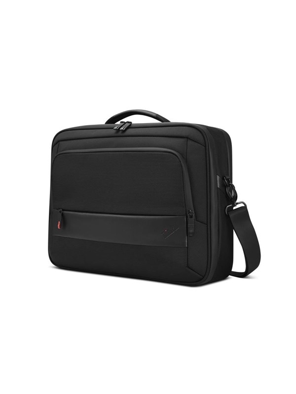 Lenovo ThinkPad Professional 16-inch Topload Gen 2