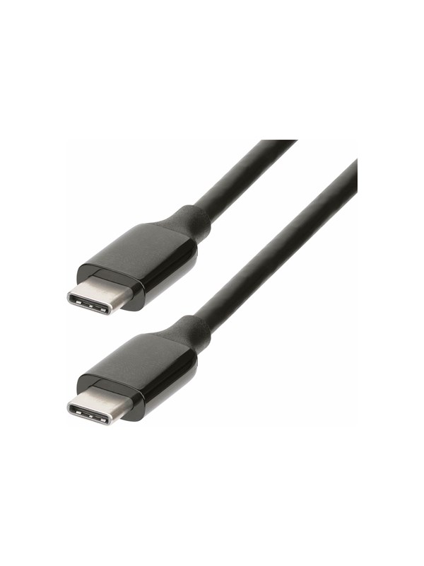 StarTech.com UCC-3M-10G-USB-CABLE