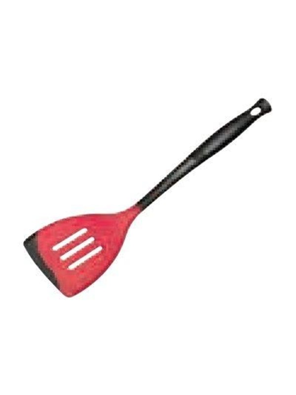Le Creuset Revolution - spatula set