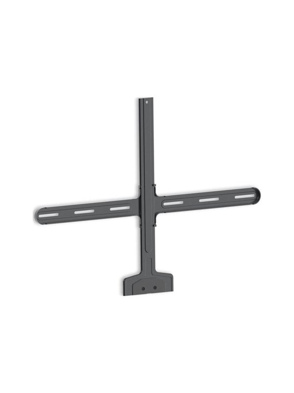 OWL LABS mounting kit - for video conference camera / speakers - Max - recommended for 90"