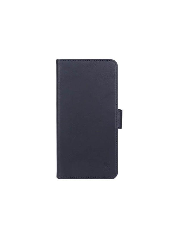 GEAR Wallet Case Black - Samsung A53