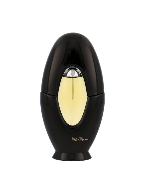 Paloma Picasso Woman Eau De Parfum Spray 50 ml