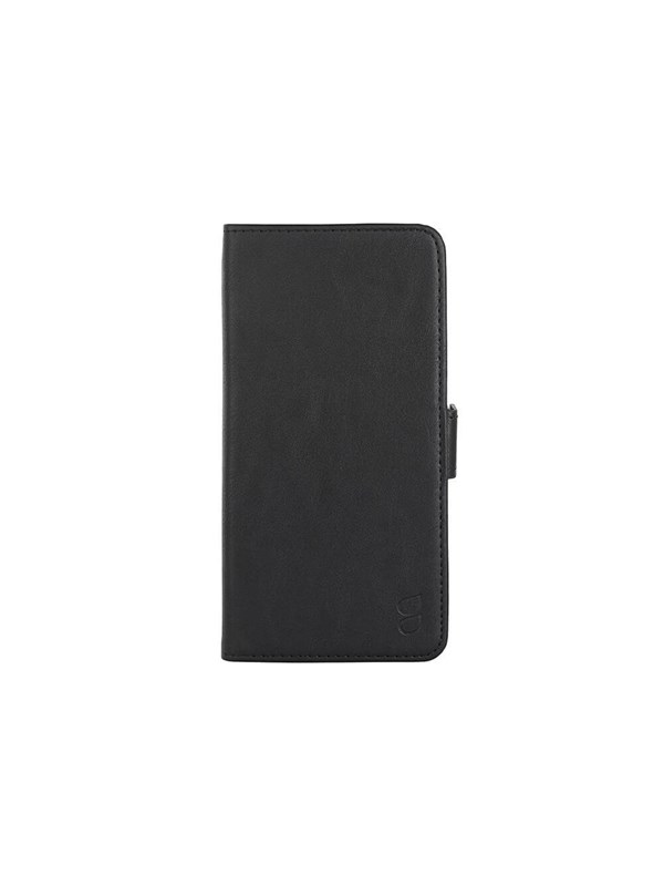 GEAR Wallet Case 3 Card Slots Black - Google Pixel 8 Pro