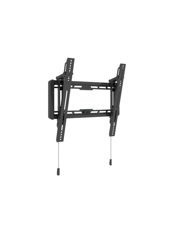 Multibrackets M Universal Wallmount Tilt - Max 50 kg - recommended for 65"