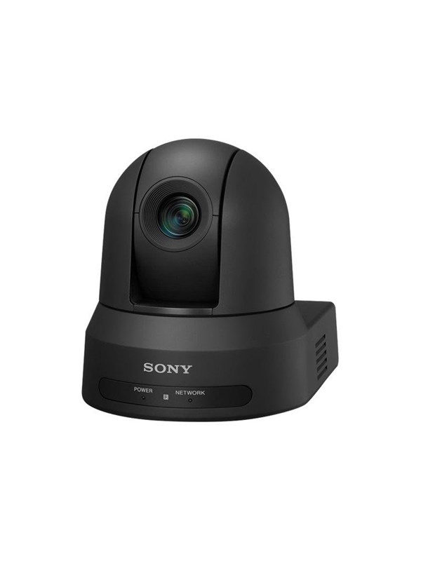Sony Srg X120 Conference Camera Turret