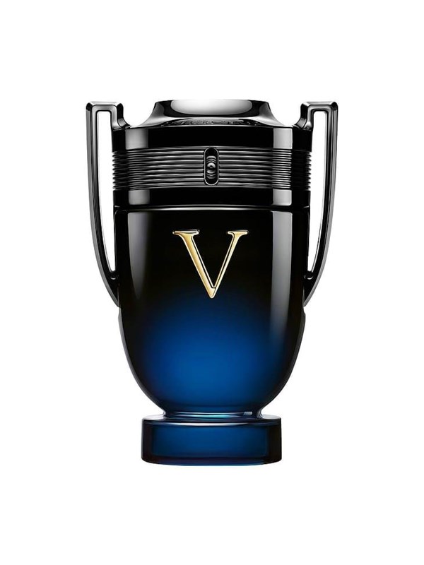 PACO RABANNE Invictus Victory Elixir E Eau de Parfum 100 ml