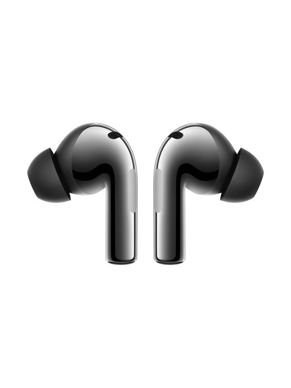 Oneplus Buds 3 Metallic Grey