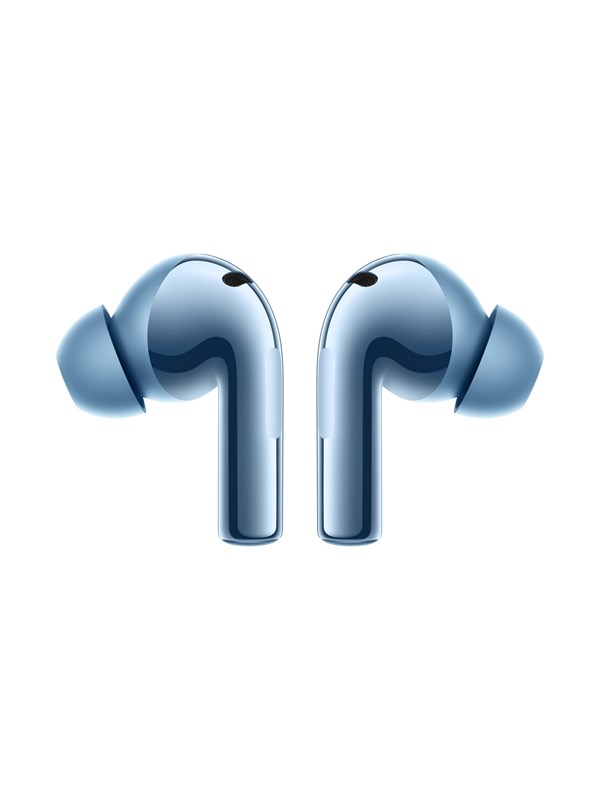 Oneplus Buds 3 Splendid Blue