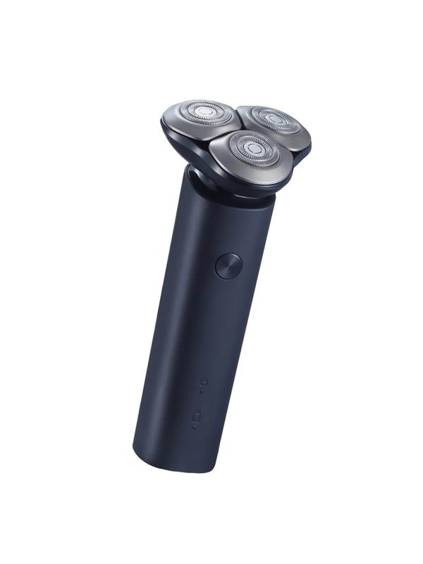 Xiaomi Rakapparat S101