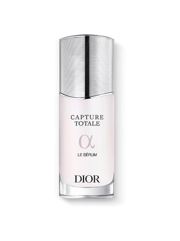 Christian Dior Capture Totale Le Sérum 50 ml