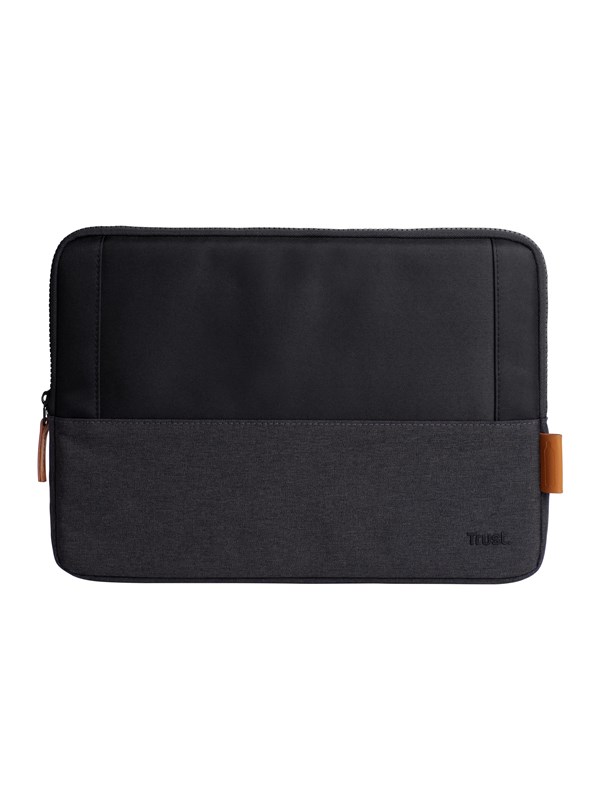 Trust Lisboa - 13.3" - Sleeve