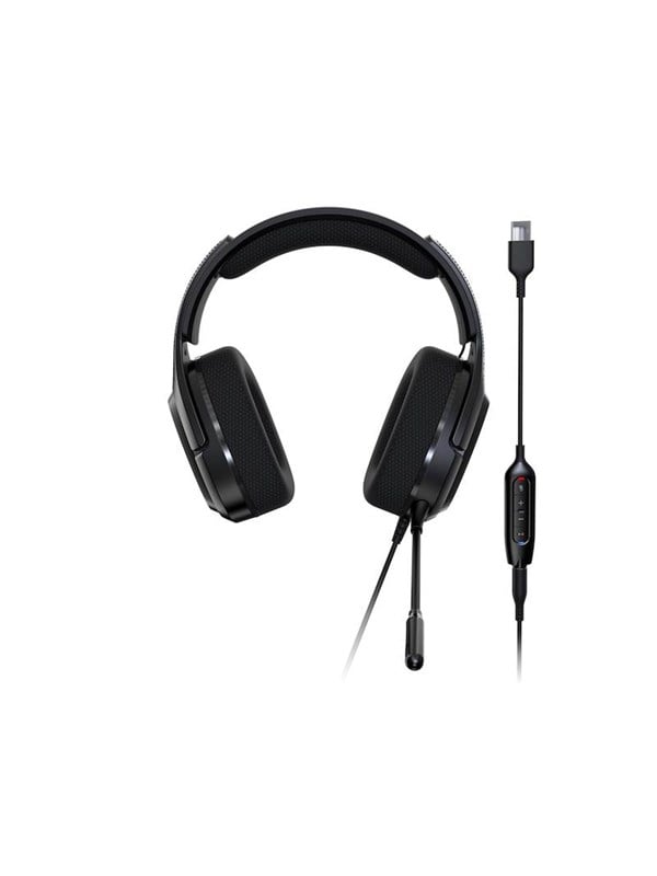 Acer Predator Galea 365 - SEK 942 - Spara 20%