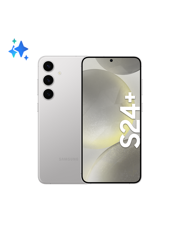 Samsung Galaxy S24 256gb/12gb Marble Grey