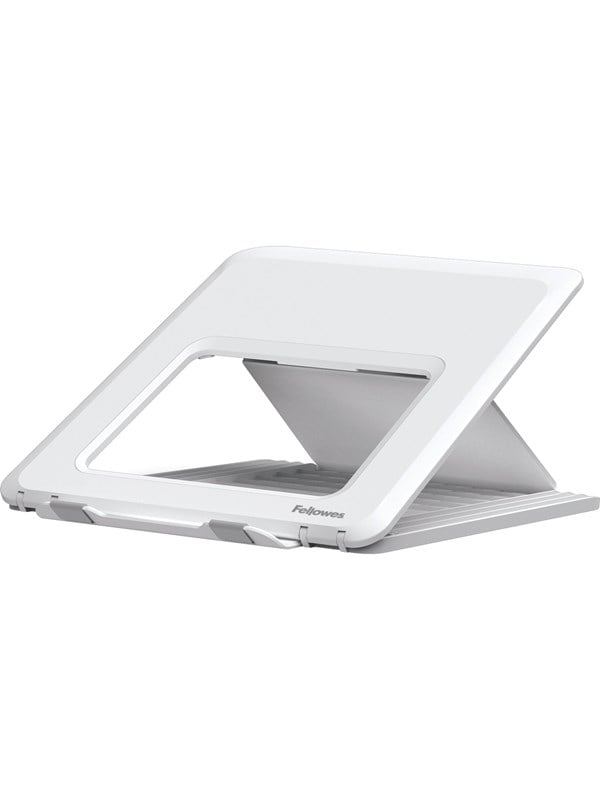 Produktfoto för Fellowes Breyta Laptop Standard - White