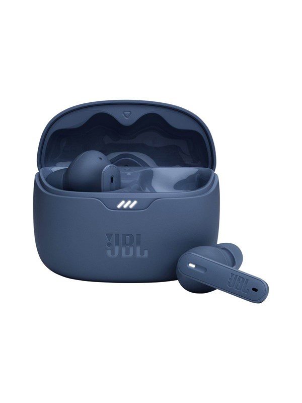 Jbl Tune Beam Blue