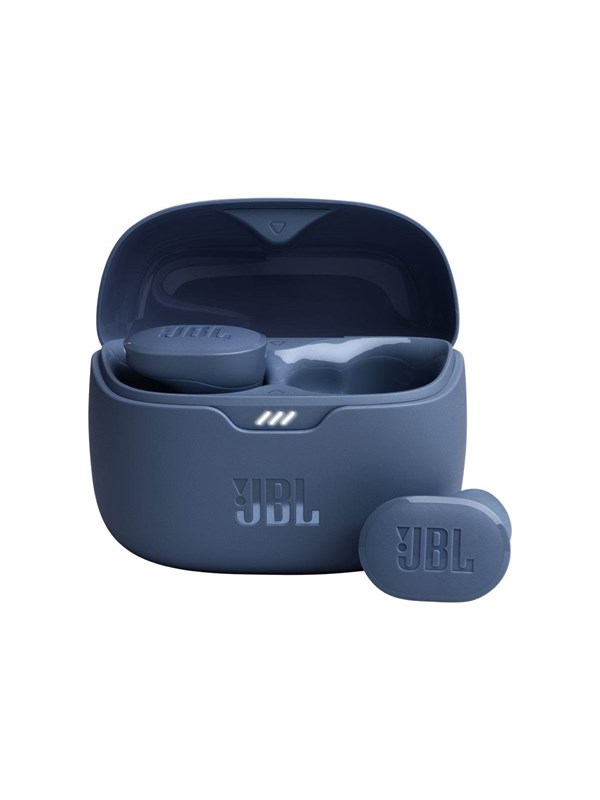 Jbl Tune Buds Blue