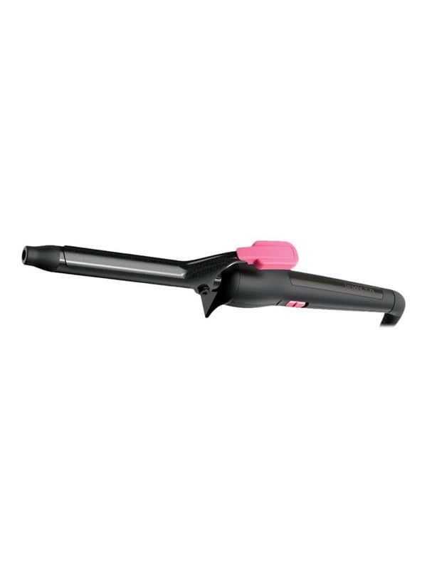 REMINGTON Locktång My Stylist CI1A119