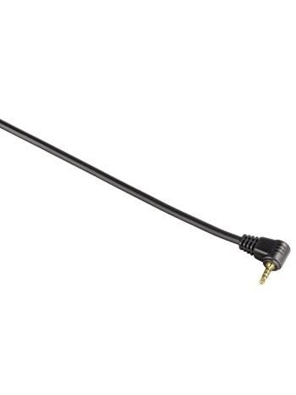Hama Connection Adapter Cable For Panasonic  "dccsystem " Pan 1