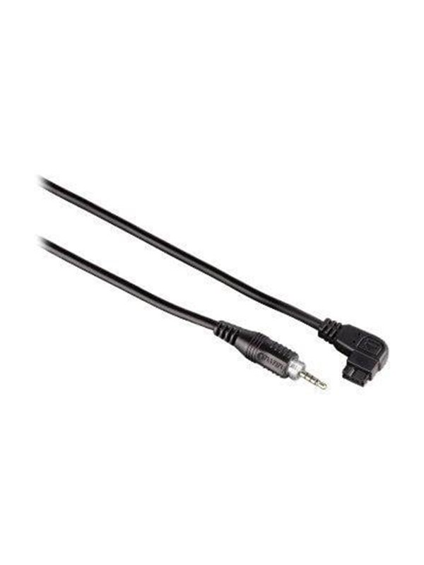 Hama Connection Adapter Cable For Sony  "dccsystem " So 1