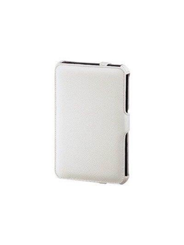Hama Flap Case Case For Tablet