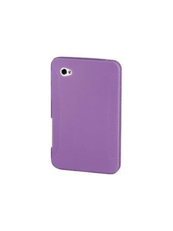 Hama Cover  "tpu " For Samsung Galaxy Tab
