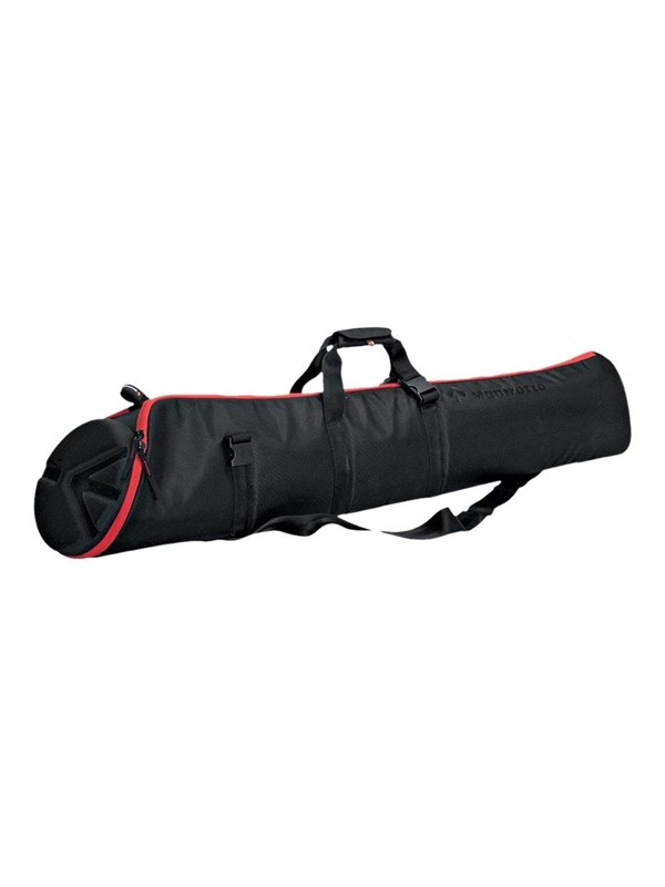 Produktfoto för Manfrotto PADDED TRIPOD