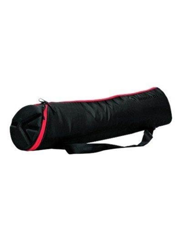 Produktfoto för Manfrotto PADDED TRIPOD