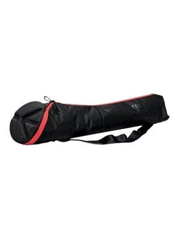 Produktfoto för Manfrotto TRIPOD BAG UNPADDED
