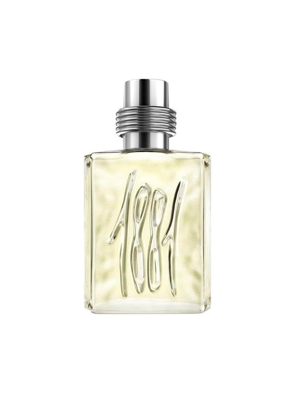 Cerruti 1881 Pour Homme Edt Spray 200 ml