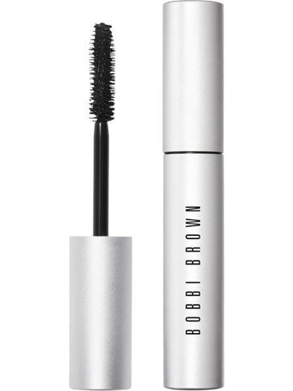 Bobbi Brown Mini Smokey Eye Mascara 3 ml
